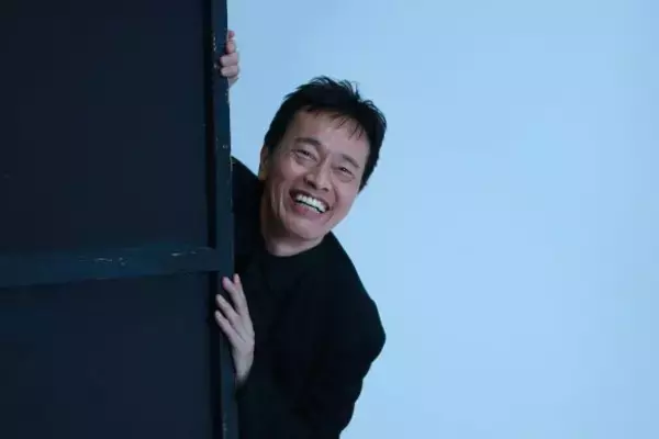 「「倒れる寸前」遠藤憲一（64）が語る人気料理番組の裏側。「何やってるか、全然覚えてない」」の画像