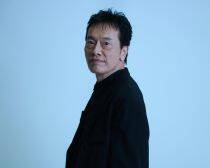 「倒れる寸前」遠藤憲一（64）が語る人気料理番組の裏側。「何やってるか、全然覚えてない」