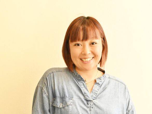 「あっぱれさんま大先生」かなこちゃん、子役で1億円→ホームレスを経て。いま選んだ“新しい仕事”とは