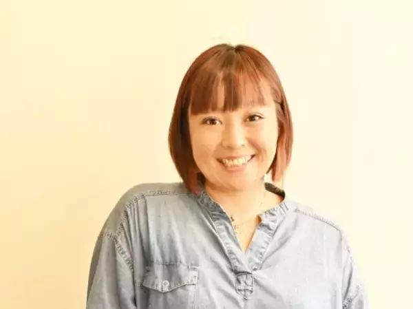 「「あっぱれさんま大先生」かなこちゃん、子役で1億円→ホームレスを経て。いま選んだ“新しい仕事”とは」の画像