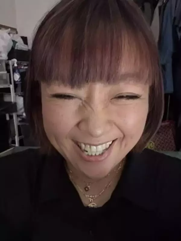 「「あっぱれさんま大先生」かなこちゃん、子役で1億円→ホームレスを経て。いま選んだ“新しい仕事”とは」の画像