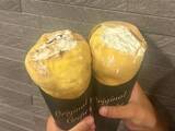「「200円台でこの満足度!?」具材がはみ出す“はみ盛りコッペ”が衝撃のコスパ。話題のスーパーで見つけた大注目商品6選」の画像16