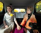 「「こんな運転手いない」とのツッコミも…それでも木村拓哉のタクシー運転手役が“良い”と言えるワケ」の画像10