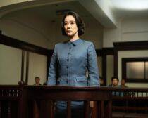 「こんな運転手いない」とのツッコミも…それでも木村拓哉のタクシー運転手役が“良い”と言えるワケ