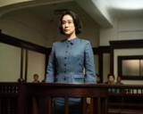 「「こんな運転手いない」とのツッコミも…それでも木村拓哉のタクシー運転手役が“良い”と言えるワケ」の画像13