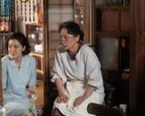 「「こんな運転手いない」とのツッコミも…それでも木村拓哉のタクシー運転手役が“良い”と言えるワケ」の画像5