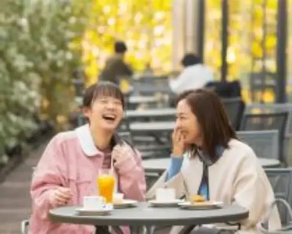 「「こんな運転手いない」とのツッコミも…それでも木村拓哉のタクシー運転手役が“良い”と言えるワケ」の画像