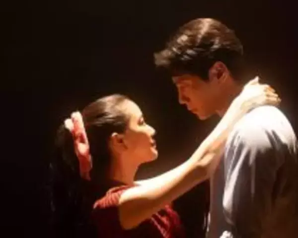 「「こんな運転手いない」とのツッコミも…それでも木村拓哉のタクシー運転手役が“良い”と言えるワケ」の画像