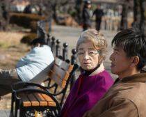 「こんな運転手いない」とのツッコミも…それでも木村拓哉のタクシー運転手役が“良い”と言えるワケ