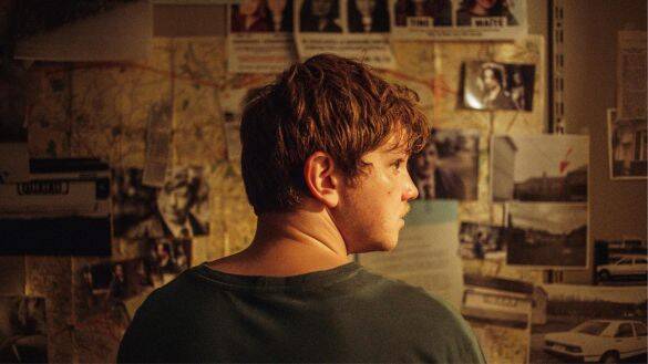 少女6人を地下壕で強姦し、2人が餓死、2人を生き埋め…「残酷すぎる現実」から松本穂香が目を背けないワケ