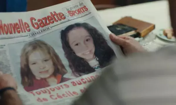 「少女6人を地下壕で強姦し、2人が餓死、2人を生き埋め…「残酷すぎる現実」から松本穂香が目を背けないワケ」の画像