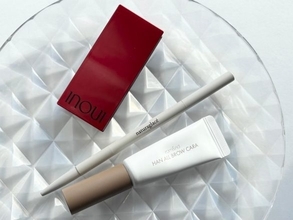 40代女性に多い「やってはいけない“老け見え眉メイク”」5パターン。「今っぽ眉毛」との大きな違いは／2025 人気記事top5