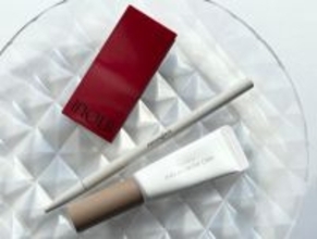 40代女性に多い「やってはいけない“老け見え眉メイク”」5パターン。「今っぽ眉毛」との大きな違いは／2025 人気記事top5