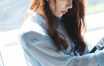 2回目デートで断られ続ける35歳女性。LINEのやりとりで“ウンザリされる”理由がわかった