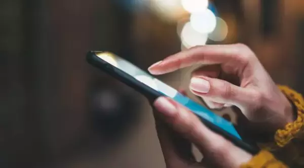 「2回目デートで断られ続ける35歳女性。LINEのやりとりで“ウンザリされる”理由がわかった」の画像