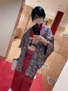 36歳・元『渡鬼』子役がスマホを5年以上使うためにやっている“たった1つのこと”「自転車で2回轢いたこともあるけど…」