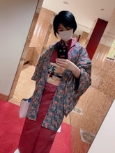 36歳・元『渡鬼』子役がスマホを5年以上使うためにやっている“たった1つのこと”「自転車で2回轢いたこともあるけど…」