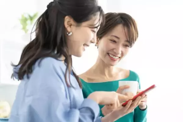 ママ友の手料理をご馳走になったら「3000円ね」と言われて困惑。その後、もっとゾッとする出来事が…