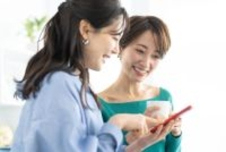 ママ友の手料理をご馳走になったら「3000円ね」と言われて困惑。その後、もっとゾッとする出来事が…