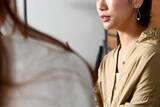 「ママ友の手料理をご馳走になったら「3000円ね」と言われて困惑。その後、もっとゾッとする出来事が…」の画像2