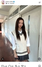 2週間で4回燃えた――板野友美がホテル側の回答でまたピンチ。“炎上ママタレ女王”として辻希美に取ってかわった理由