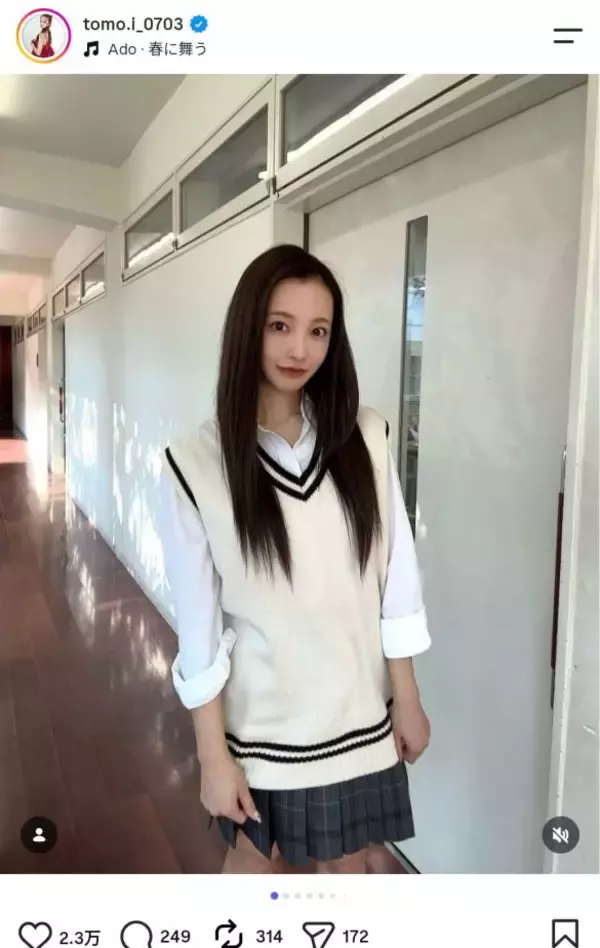 2週間で4回燃えた――板野友美がホテル側の回答でまたピンチ。“炎上ママタレ女王”として辻希美に取ってかわった理由