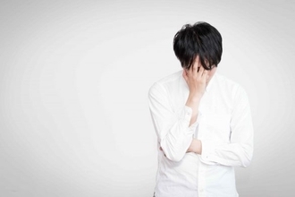 「お互い独身だったら結婚しよう」10年後、本当に婚姻届を持ってきた女性にゾッ…／恋愛人気記事BEST