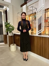 東京の季節感＝消費社会が作り上げた幻影？ 札幌在住・元TBSアナが「帰ってきてよかった」と思う瞬間とは