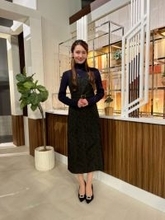 「東京の季節感は“人工的”だった…」札幌在住・元TBSアナが実感した“地方でしか得られない大きな財産”