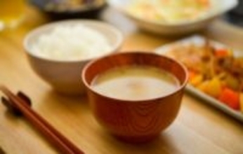 みそ汁で婚約解消?! 彼が我が家の味にダメ出しした意外な理由／恋愛人気記事BEST