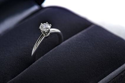 みそ汁で婚約解消?! 彼が我が家の味にダメ出しした意外な理由／恋愛人気記事BEST