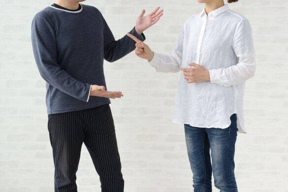みそ汁で婚約解消?! 彼が我が家の味にダメ出しした意外な理由／恋愛人気記事BEST
