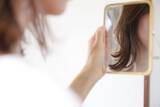 「「外見って残念すぎると指摘できない…」やれば激変するのに、誰にも言われず損し続ける不幸」の画像2