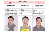 「「外見って残念すぎると指摘できない…」やれば激変するのに、誰にも言われず損し続ける不幸」の画像3