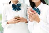 「「え〜そこでキス?!」電車内でドラマを大声実況する迷惑客。「ネタバレやめて」と注意され“ありえない反応”」の画像2