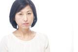 「「え〜そこでキス?!」電車内でドラマを大声実況する迷惑客。「ネタバレやめて」と注意され“ありえない反応”」の画像3