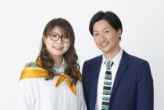 「実は京都の老舗・古美術商の息子」40歳“クズキャラ”芸人なのに幅広い世代に支持されるワケ。“じゃない方”がいまや次世代MCに