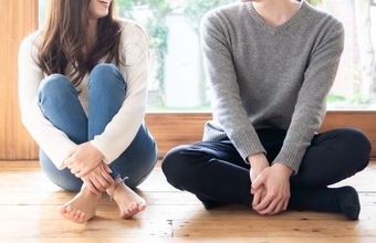 結婚式で酔っ払った父にマイクを奪われ、“まさかの発表”に会場大盛りあがり／義実家・家族人気記事BEST