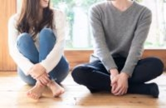 結婚式で酔っ払った父にマイクを奪われ、“まさかの発表”に会場大盛りあがり／義実家・家族人気記事BEST