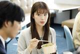「元宝塚の娘役が明かす“キュンとさせる技術”とは？「10年間、毎日恋する芝居をしてきた」」の画像1