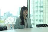 「元宝塚の娘役が明かす“キュンとさせる技術”とは？「10年間、毎日恋する芝居をしてきた」」の画像2