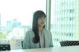 「元宝塚の娘役が明かす“キュンとさせる技術”とは？「10年間、毎日恋する芝居をしてきた」」の画像4