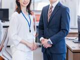 「正解がわからない！タイミーの“激レア”オフィスワークにド緊張。40代主婦が「向いてない…」と意気消沈した理由」の画像3