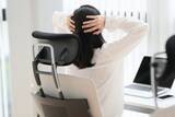 「正解がわからない！タイミーの“激レア”オフィスワークにド緊張。40代主婦が「向いてない…」と意気消沈した理由」の画像4