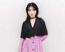 「はき掃除や草むしりを日課にすると…」一児の母・45歳女優が実感する“日々の習慣の効果”とは