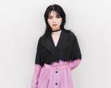 「「はき掃除や草むしりを日課にすると…」一児の母・45歳女優が実感する“日々の習慣の効果”とは」の画像6