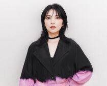 「はき掃除や草むしりを日課にすると…」一児の母・45歳女優が実感する“日々の習慣の効果”とは