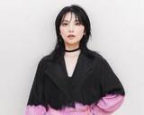 「「はき掃除や草むしりを日課にすると…」一児の母・45歳女優が実感する“日々の習慣の効果”とは」の画像8