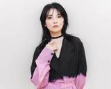 「「はき掃除や草むしりを日課にすると…」一児の母・45歳女優が実感する“日々の習慣の効果”とは」の画像9