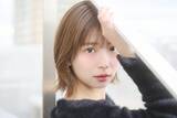 「「なぜAVに出たの？」と「なぜ産まないの？」は似ている――紗倉まなが語る“理由を求められる窮屈さ”」の画像1